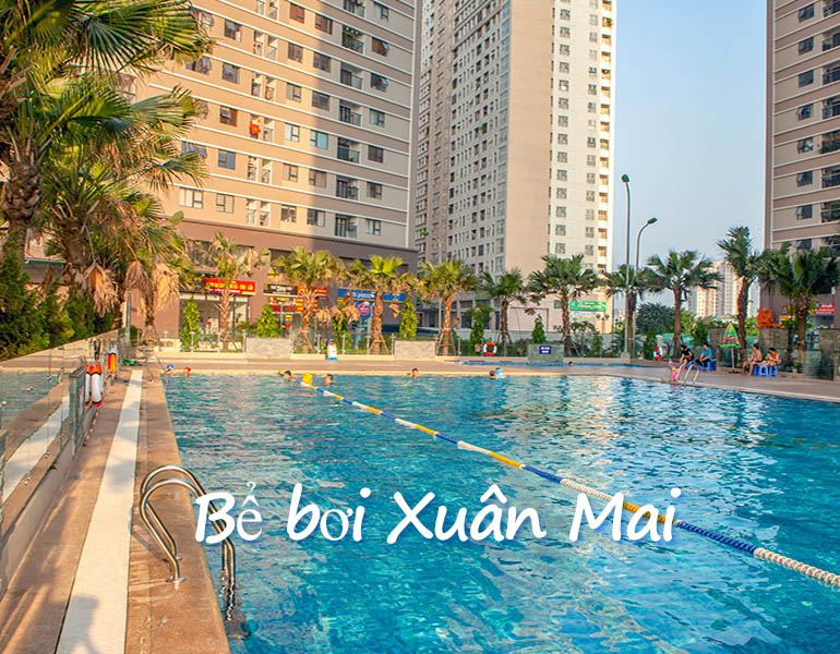 be-boi-xuan-mai
