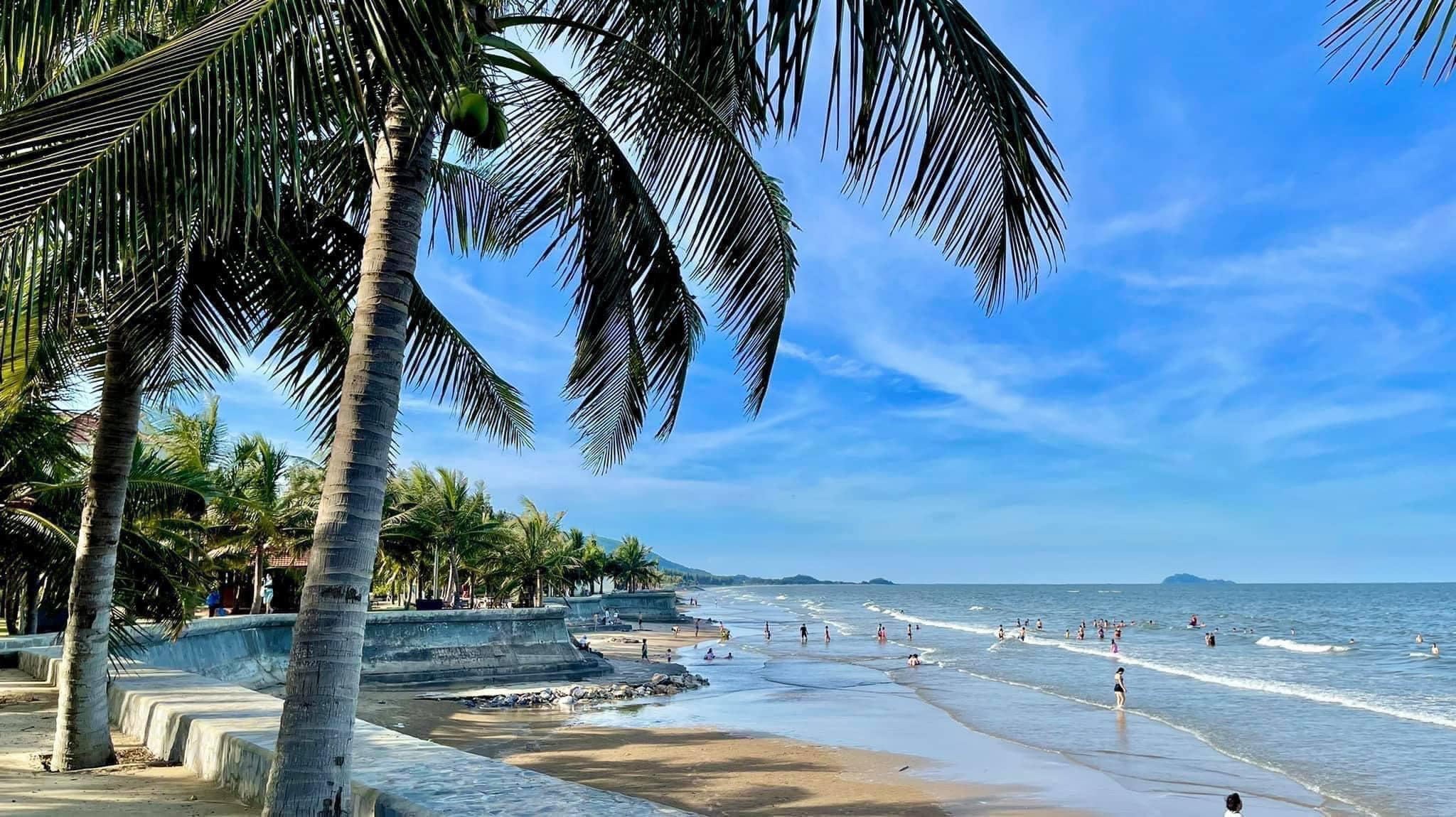 bien-hai-tien-thanh-hoa