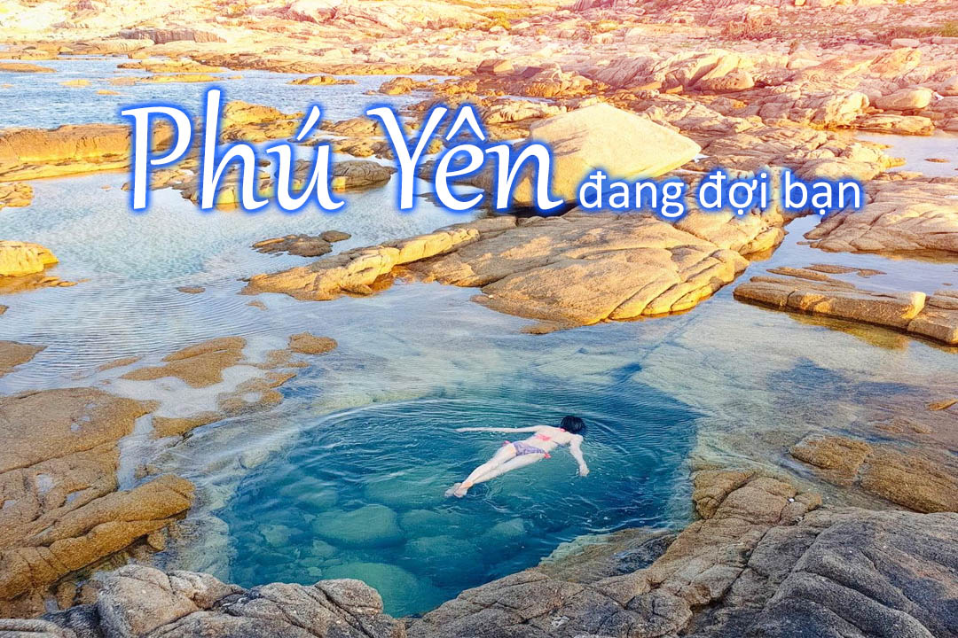 bien-phu-yen