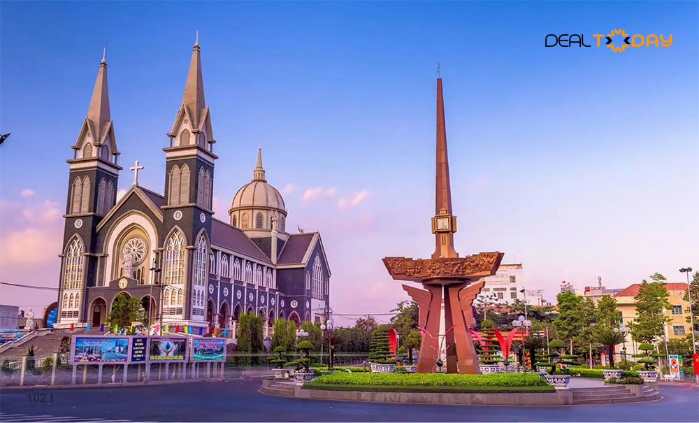 binh-duong