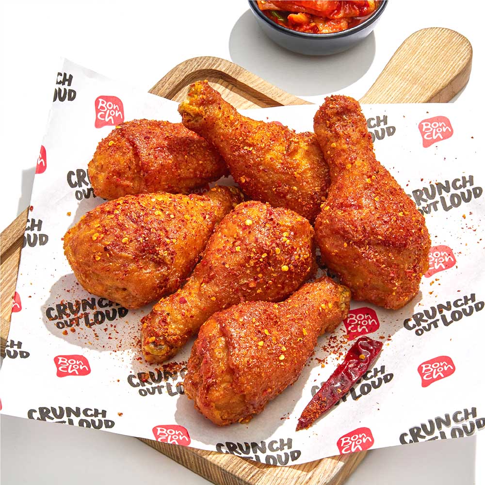 bonchon-ga-ran