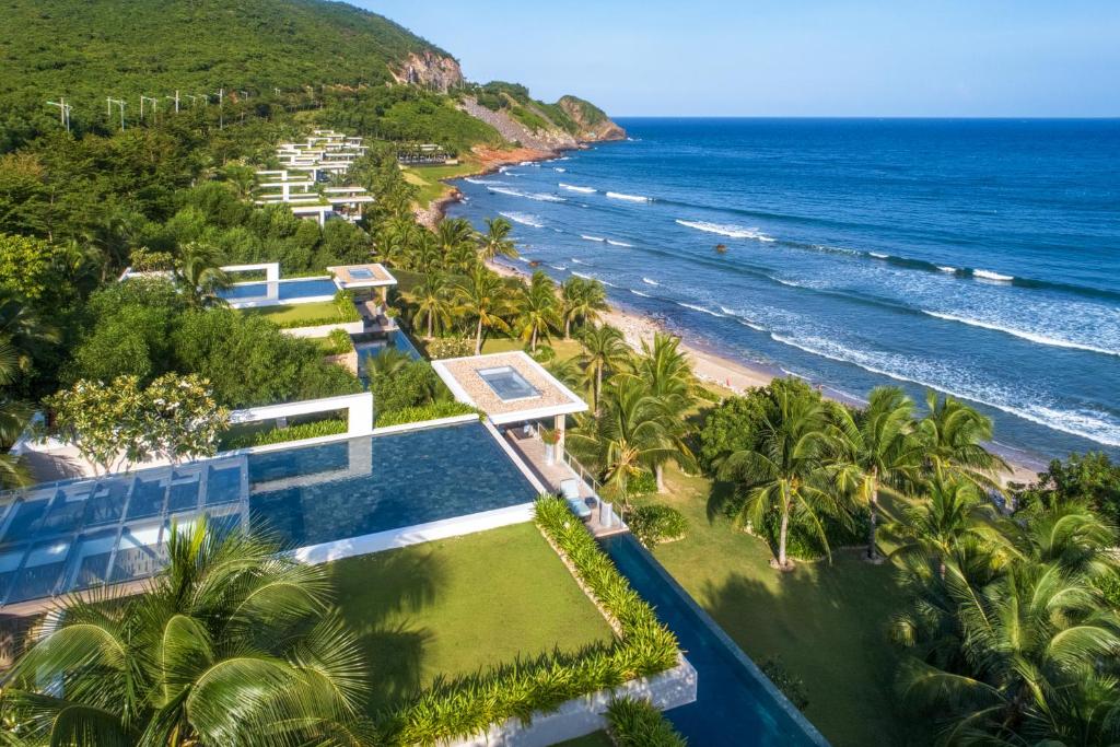 booking-resort-nha-trang