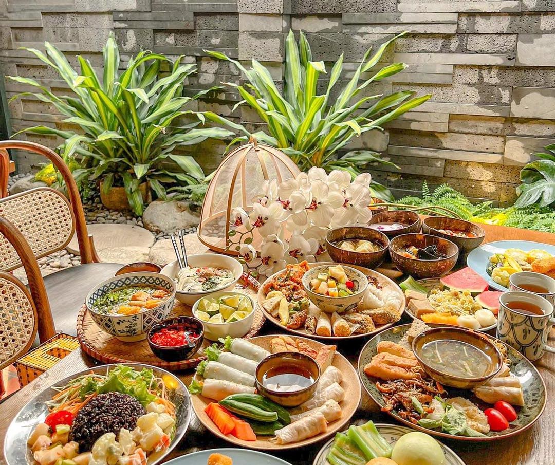 buffet-chay-tam-an
