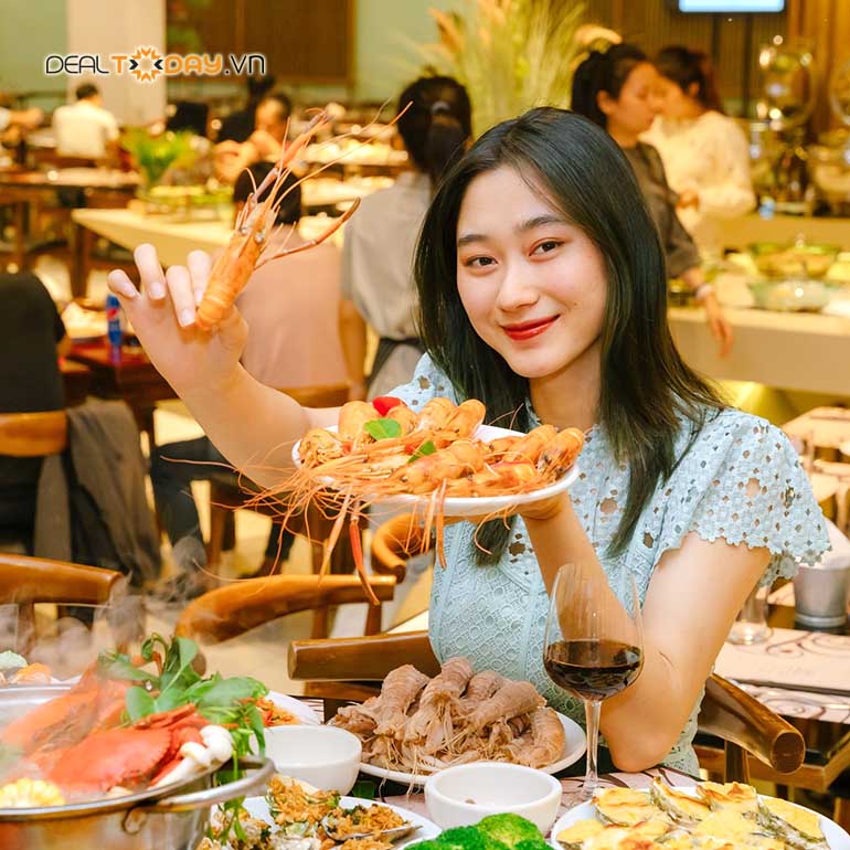 buffet-hai-san-bay-01