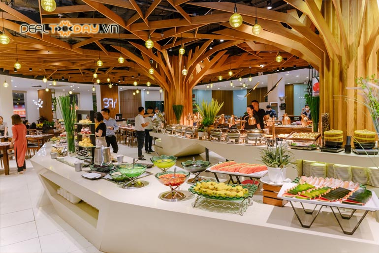 buffet-hai-san-bay-02