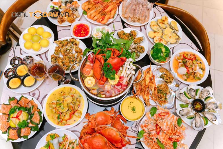 buffet-hai-san-bay-04