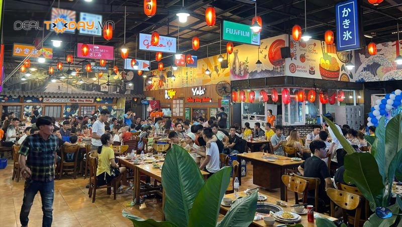 buffet-hai-san-dai-duong