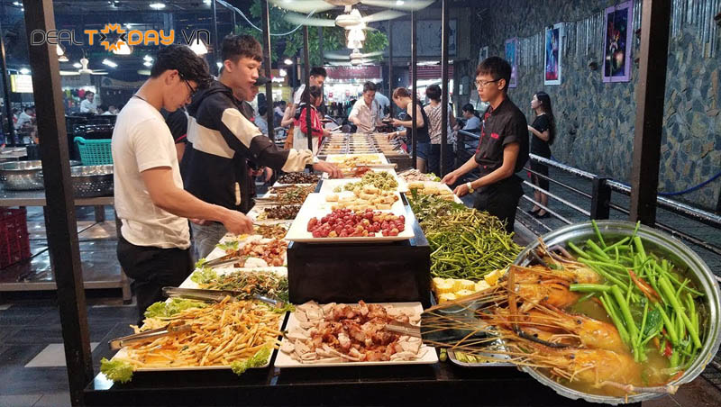 buffet-hai-san-dai-duong-01