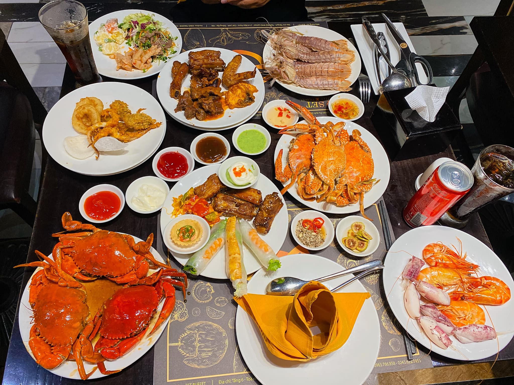 buffet-hai-san-hao-nam-01