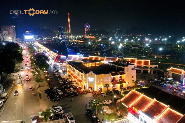 buffet-hai-san-nguyen-chi-thanh-dealtoday