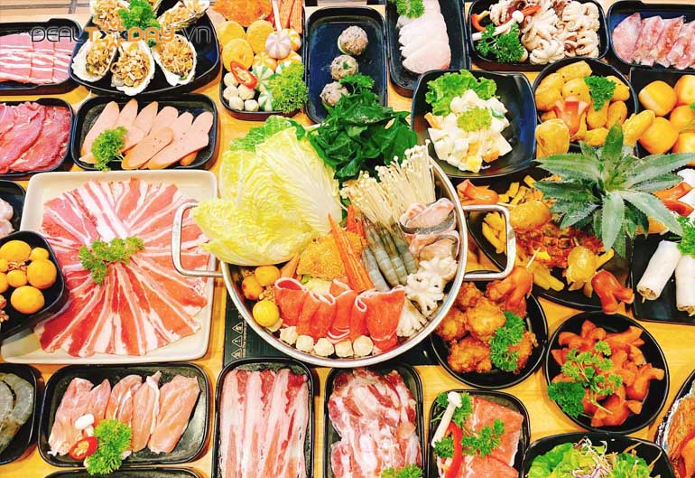 buffet-tai-nha-hang-lau-nuong-fe