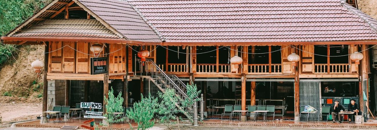 bui-homestay-ha-giang-diem-den-binh-yen
