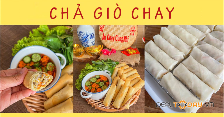 cach-lam-cha-gio-chay