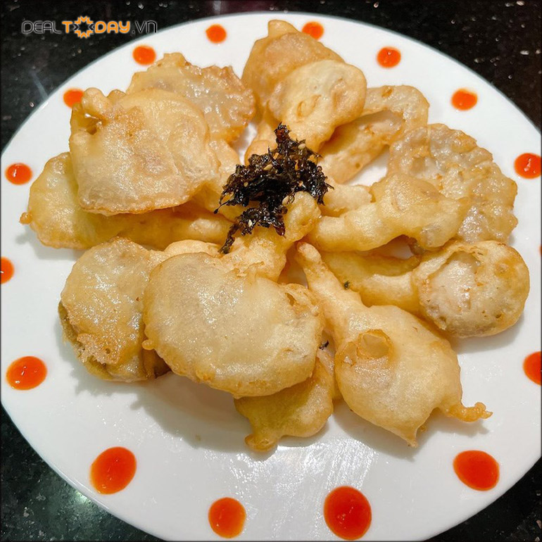 cach-lam-nam-bao-ngu-chien-gion