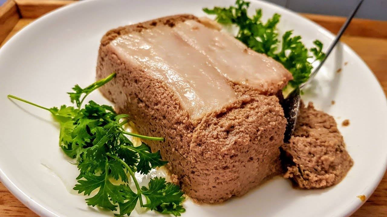 cach-lam-pate-tai-nha