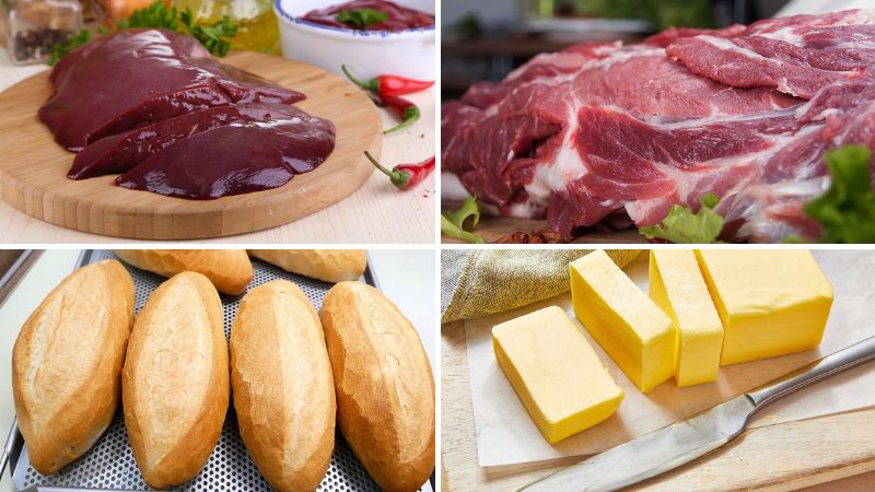 cach-lam-pate-don-gian