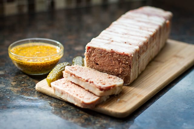 che-bien-pate-tai-nha-cung-dealtoday