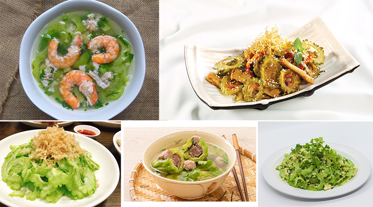 cach-nau-canh-kho-qua