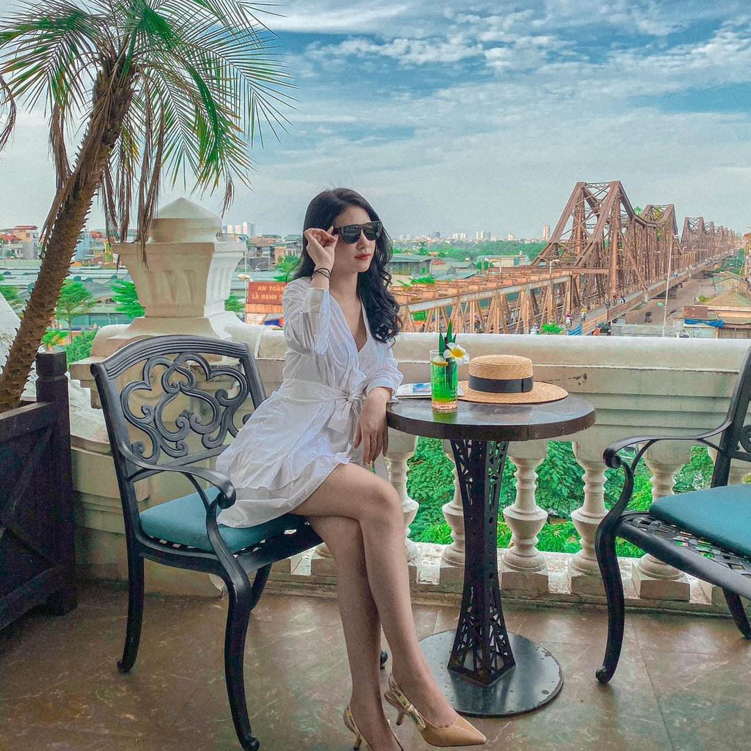 cafe-san-thuong-dealtoday
