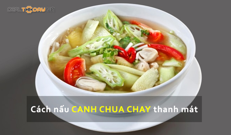 cach-nau-canh-chua-chay