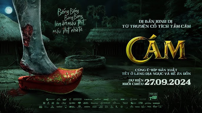 cam-phim-chieu-rap-thang-9