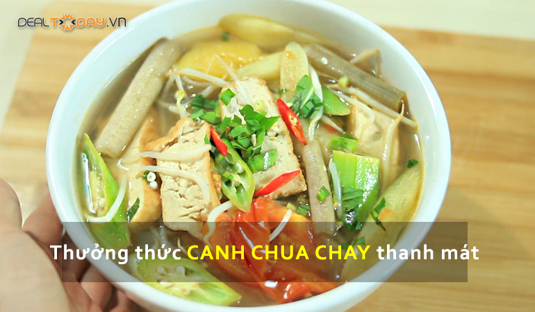 canh-chua-chay-dealtoday