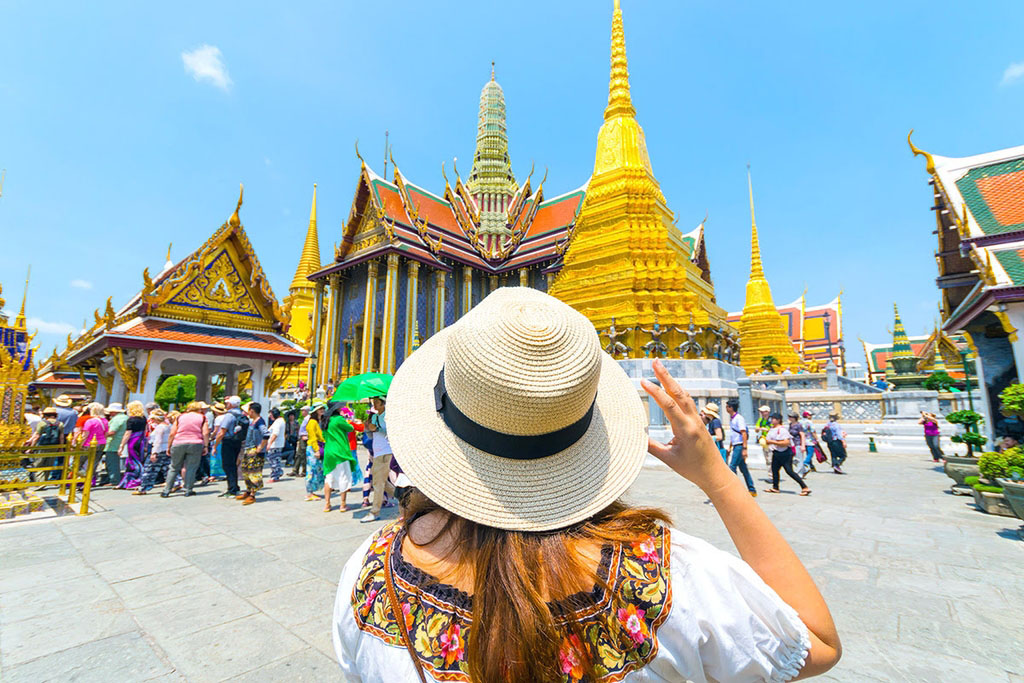 canh-dep-thai-lan