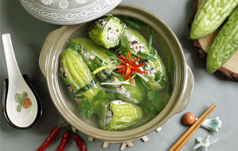 canh-kho-qua-nhoi-thit