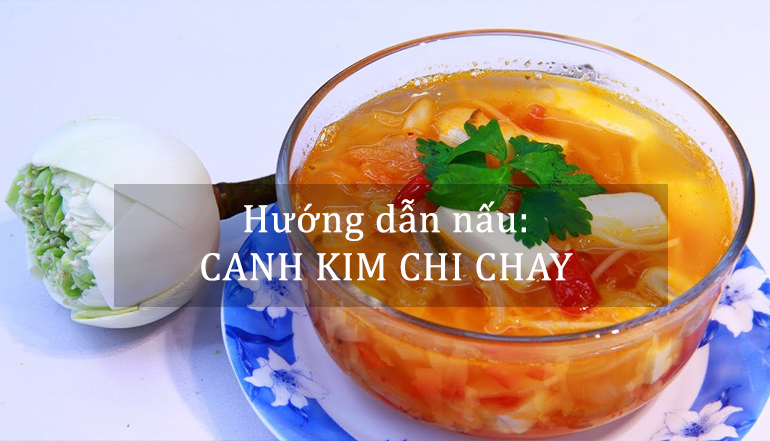 canh-kim-chi-chay-dealtoday