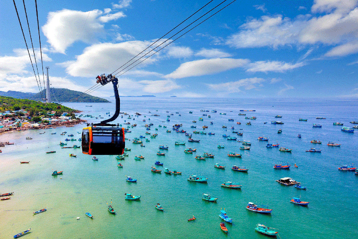 cap-treo-dao-hn-thom-Sunworld