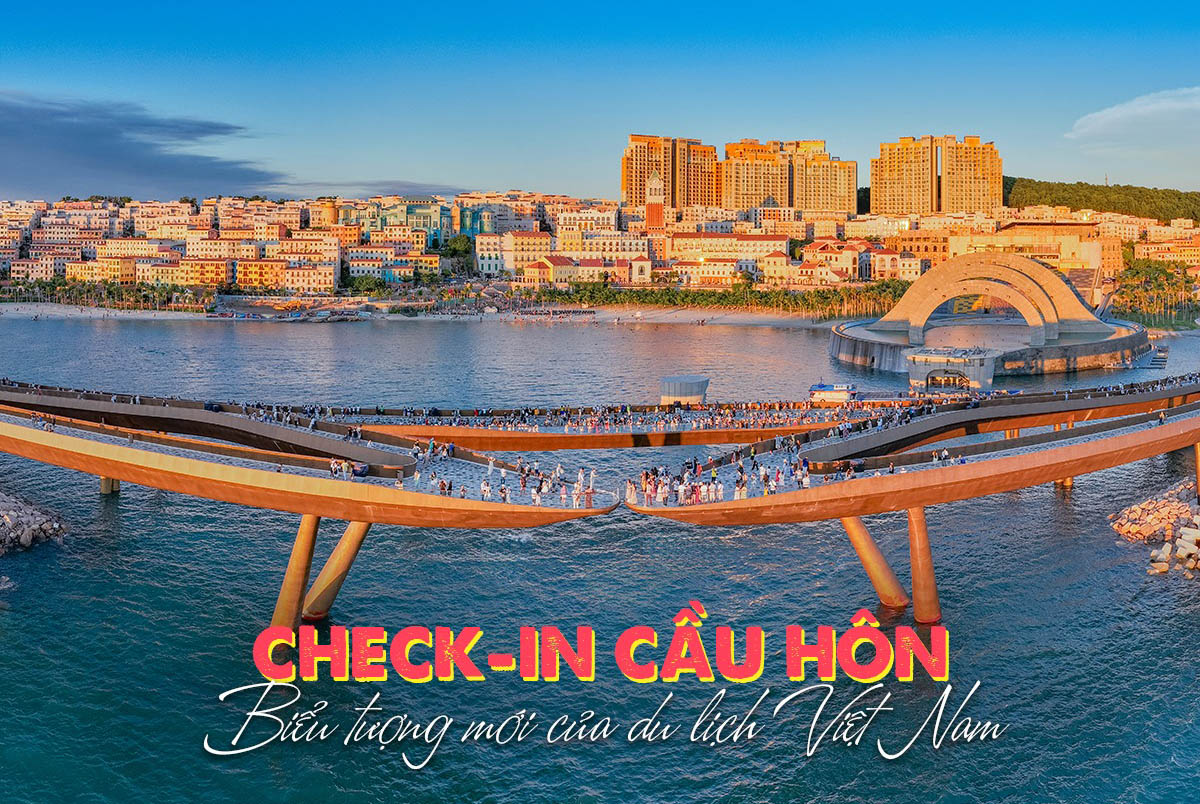 cau-hon
