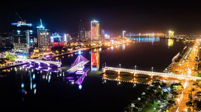 cau-song-han-da-nang
