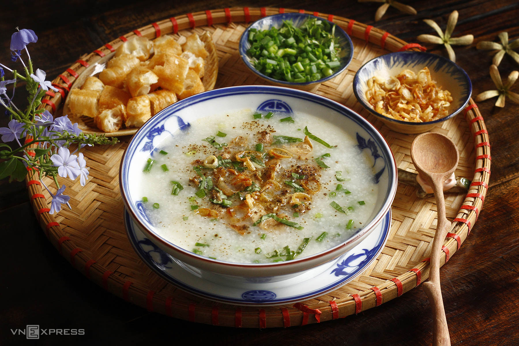 chao-chai-ha-noi