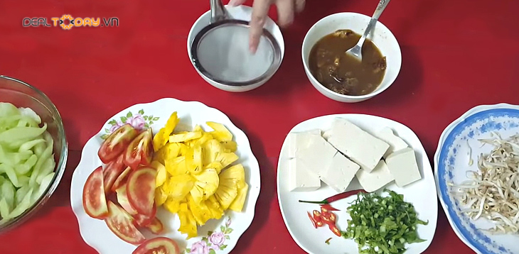 che-bien-nguyen-lieu-nau-canh-chua-chay