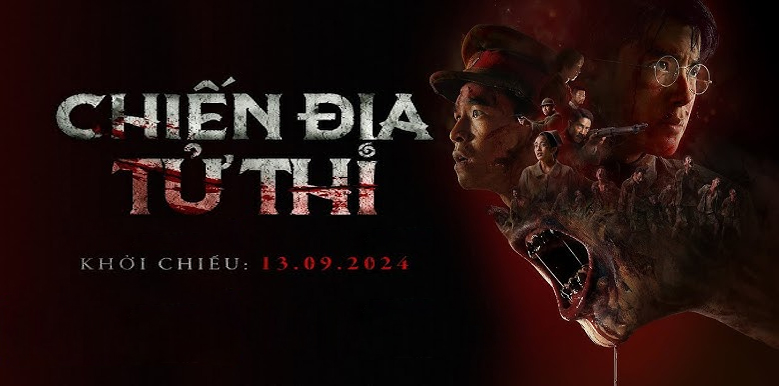 chien-dia-tu-thi