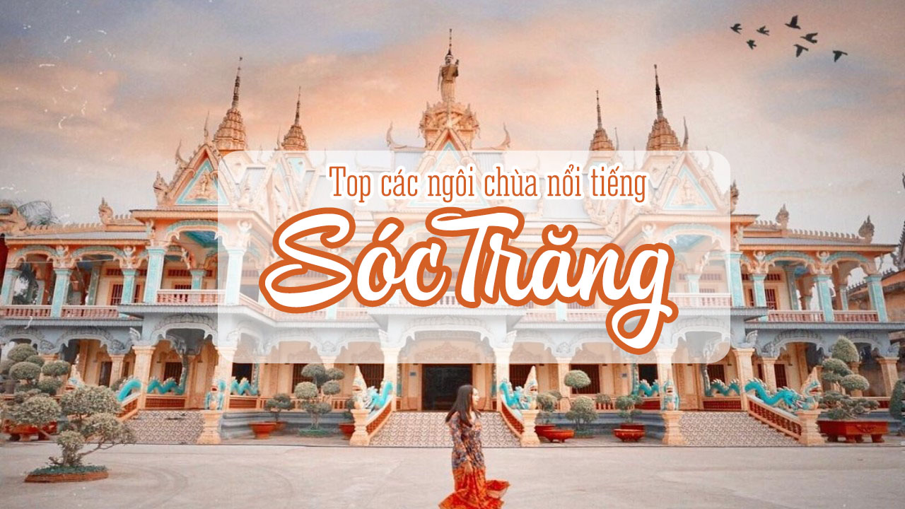 chua-soc-trang