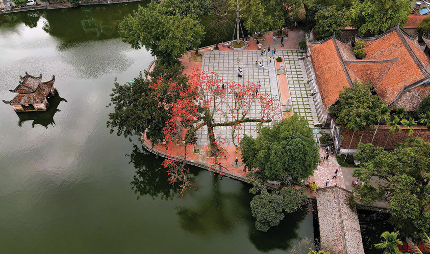 chua-thay-quoc-oai