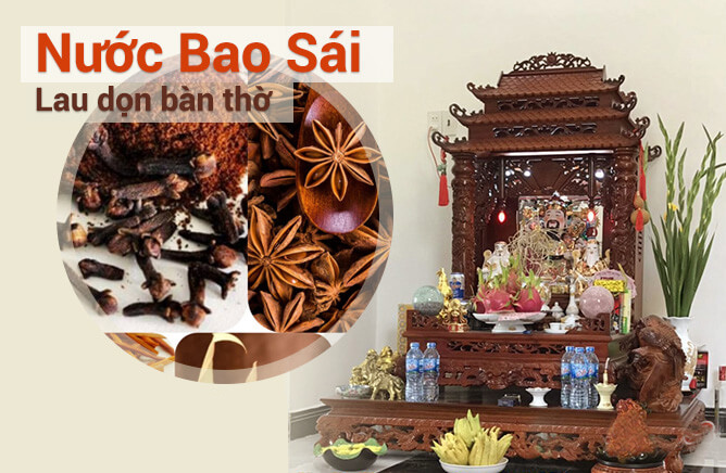 chuan-bi-bao-sai-ban-tho