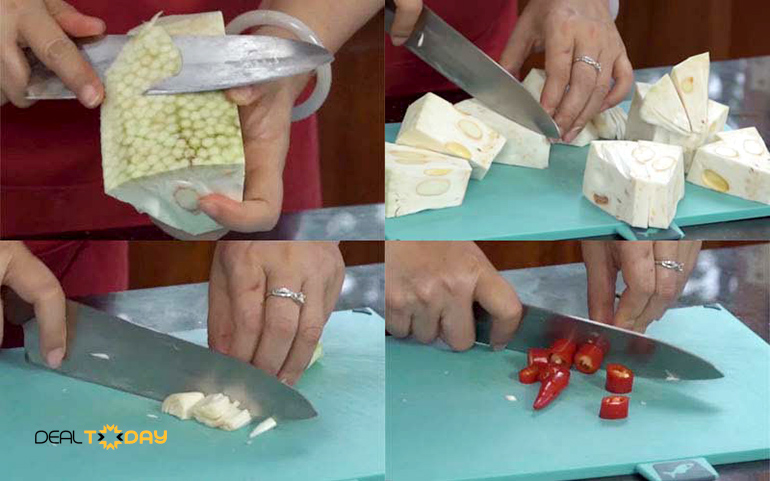 chuan-bi-nguyen-lieu-lam-mit-kho-chay