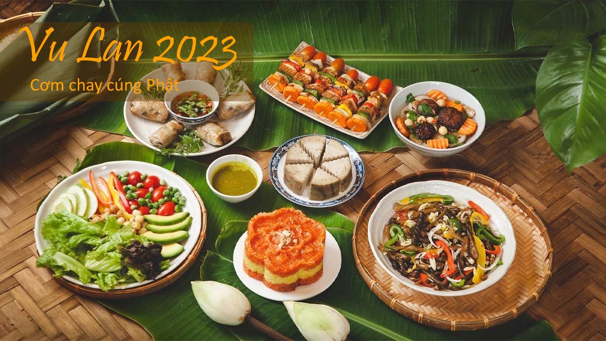 com-chay-cung-phat-vu-lan-bao-hieu