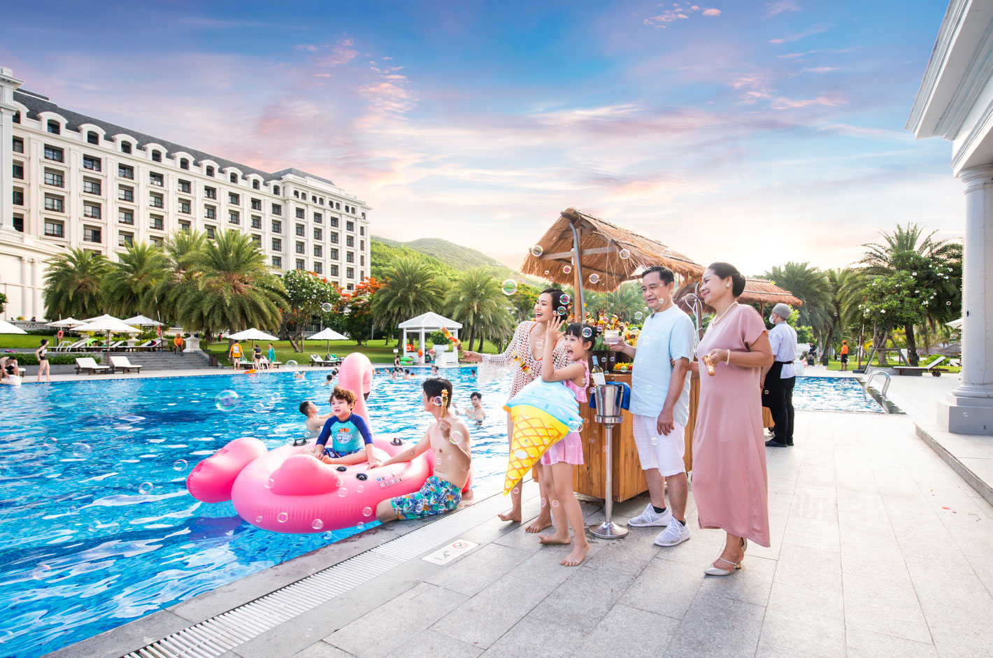 comb-vinpearl-3n2d-nha-trang