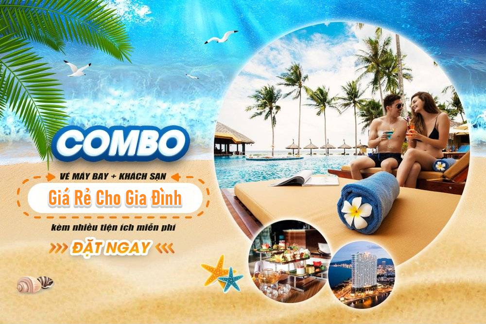 combo-du-lich-nha-trang