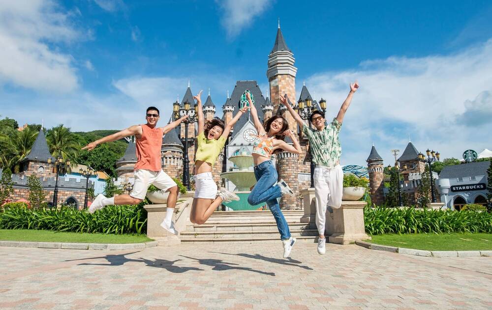 combo-vinwonder-nha-trang