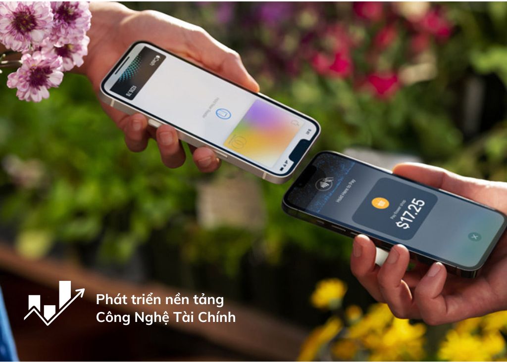 cong-nghe-tai-chinh