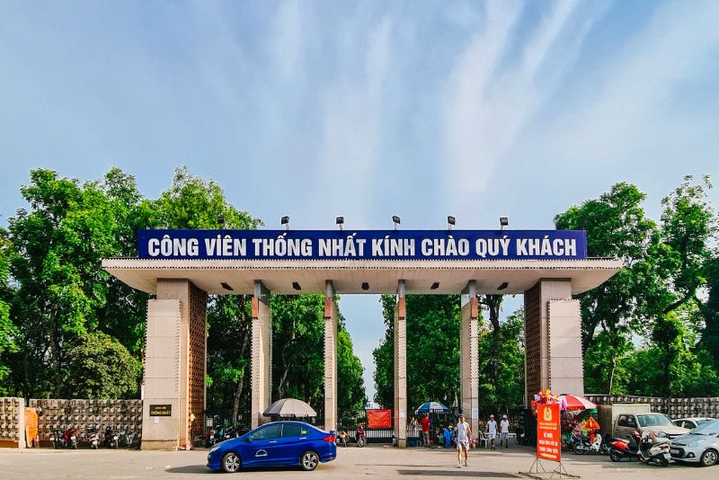 cong-vien-thong-nhat