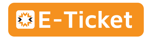 https://www.lifelink.vn/eticket