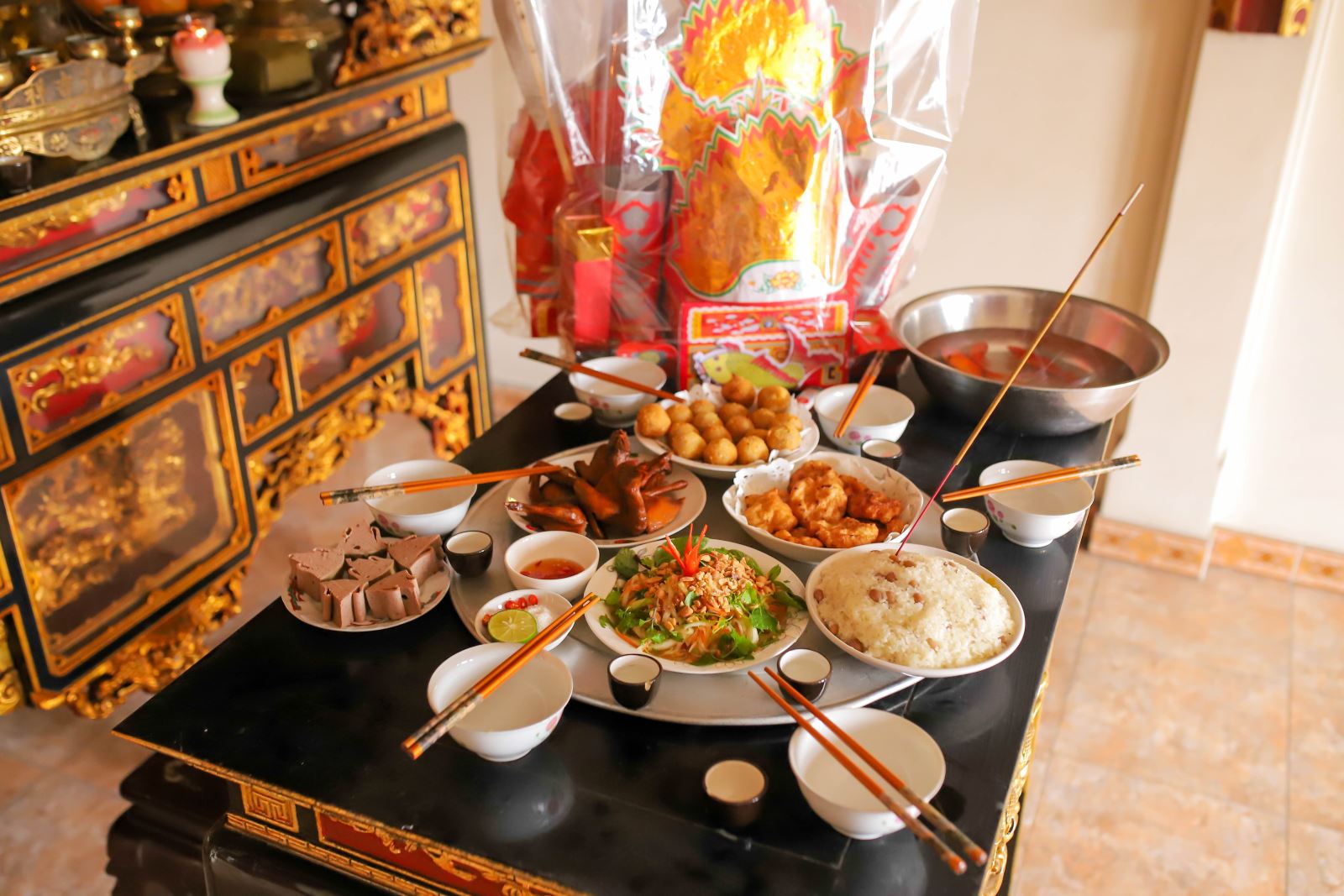 cung-ong-cong-ong-tao