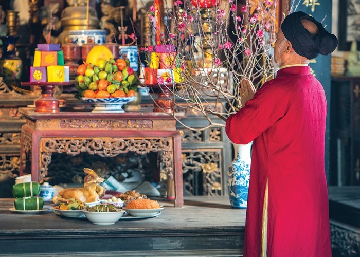 van-khan-ong-cong-ong-tao
