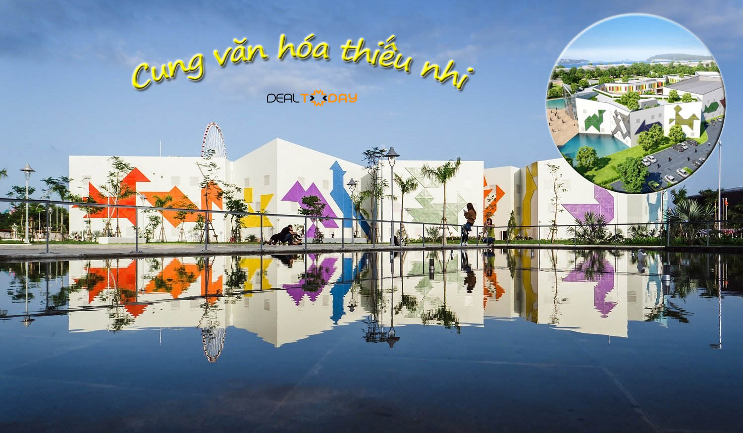 cung-van-hoa-thieu-nhi