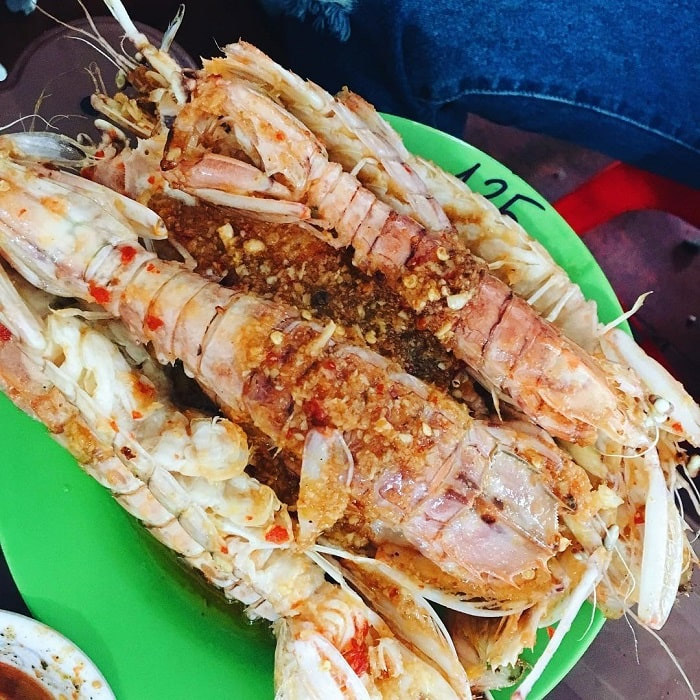 dac-san-mong-cai